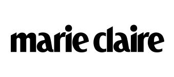 Marie Claire logo image