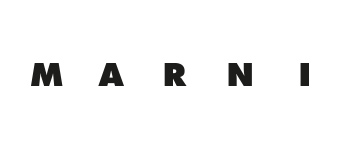 Marni logo image