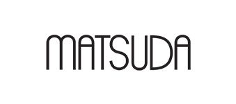 Matsuda logo image