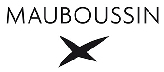 Mauboussin logo image