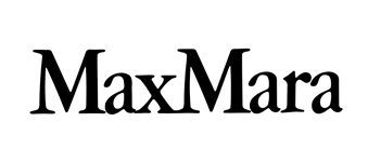 Max Mara logo image