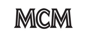 MCM logo image