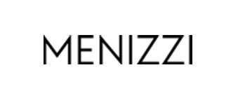 Menizzi logo image