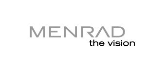 Menrad logo image