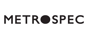 Metrospec logo image