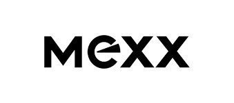 Mexx logo image