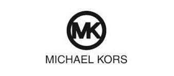 Michael Kors logo image