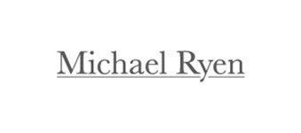 Michael Ryen logo image