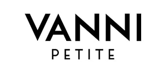 Mini V logo image