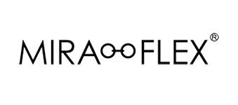 Miraflex logo image