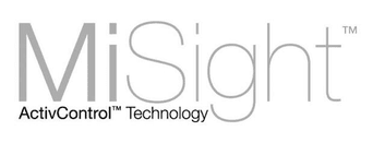 MiSight logo image
