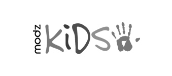 Modz Kids logo image