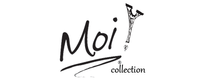 Moi! logo image