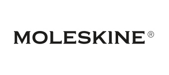 Moleskine logo image