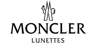 Moncler logo image