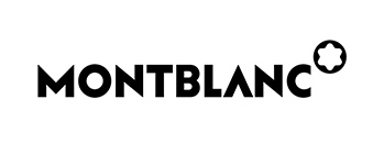 Montblanc logo image