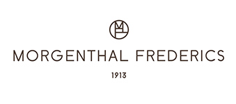 Morgenthal Frederics logo image