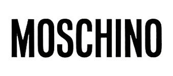 Moschino logo image