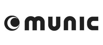 Munic logo image
