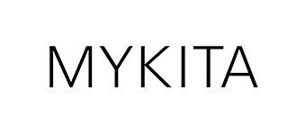 Mykita logo image