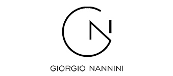 Nannini logo image