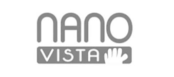 Nano Vista logo image