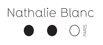 Nathalie Blanc logo image