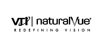 NaturalVue logo image