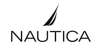 Nautica logo image