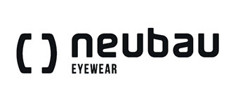 Neubau logo image