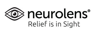 neurolens logo image
