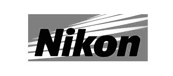 Nikon logo image
