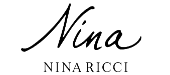 Nina Ricci logo image