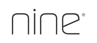 Nine logo image