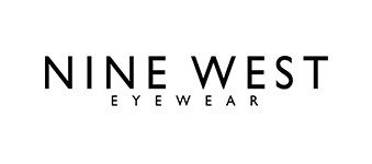 Nine West logo image