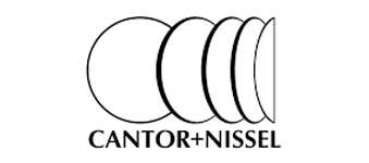 Nissel logo image