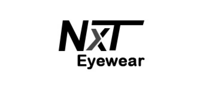 NxT Eyewear logo image
