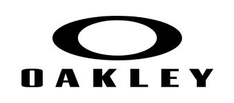 OAKLEY YOUTH logo image