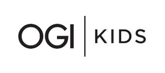 OGI Kids logo image