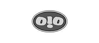 OIO logo image