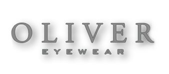 Oliver Eyewear logo image