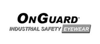 OnGuard logo image