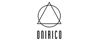 Onirico logo image