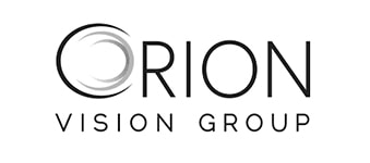 Orion Vision Group logo image