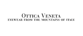 Ottica Venetta logo image