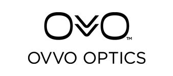 OVVO Optics logo image