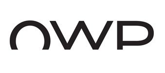 OWP logo image