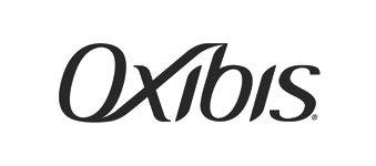 Oxibis logo image