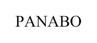 Panabo logo image