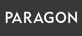 Paragon logo image